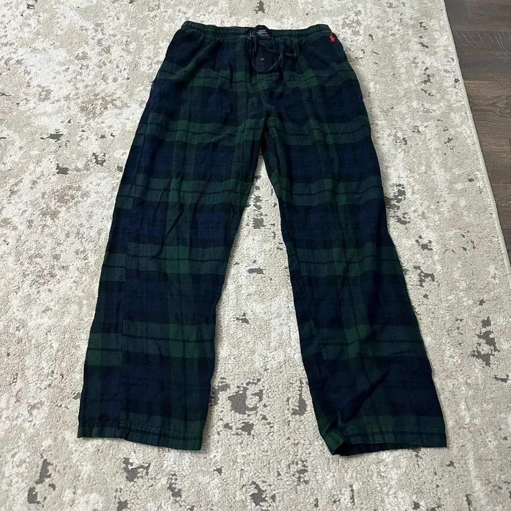 Polo Ralph Lauren great